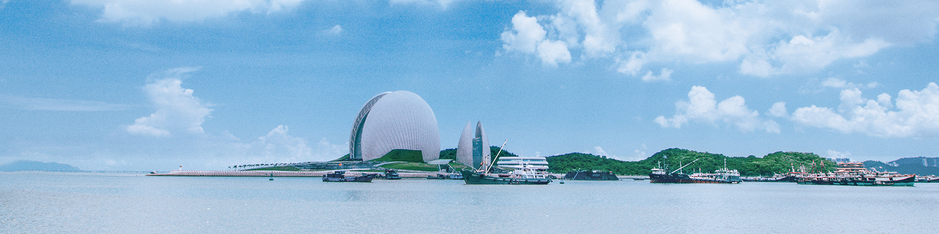 珠海市宇揚翻譯咨詢服務有限公司93banner